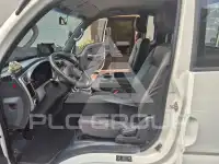 2019 KIA Bongo 3
