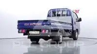 2019 KIA Bongo 3