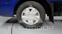 2019 KIA Bongo 3