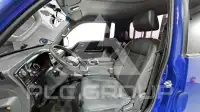 2019 KIA Bongo 3