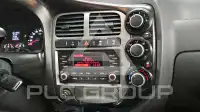 2019 KIA Bongo 3