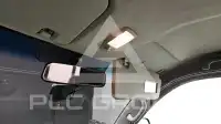 2019 KIA Bongo 3