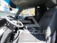 2019 KIA Bongo 3