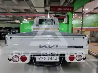 2019 KIA Bongo 3