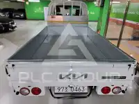 2019 KIA Bongo 3
