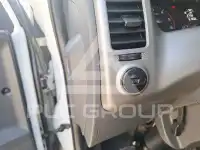 2019 KIA Bongo 3