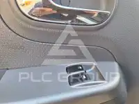 2019 KIA Bongo 3