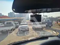 2019 KIA Bongo 3