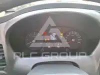 2019 KIA Bongo 3