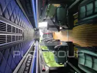 2019 Mercedes Benz Sprinter