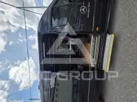 2019 Mercedes Benz Sprinter