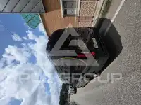2019 Mercedes Benz Sprinter