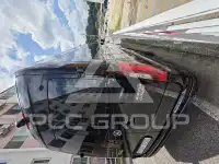 2019 Mercedes Benz Sprinter