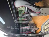2019 Mercedes Benz Sprinter