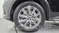 2019 Mercedes Benz GLC-Class