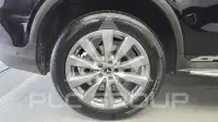 2019 Mercedes Benz GLC-Class
