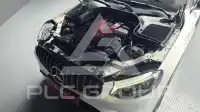 2019 Mercedes Benz GLC-Class