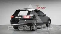 2019 Mercedes Benz GLC-Class