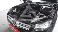 2019 Mercedes Benz GLC-Class