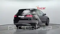 2019 Mercedes Benz GLC-Class
