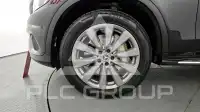 2019 Mercedes Benz GLC-Class