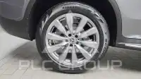 2019 Mercedes Benz GLC-Class