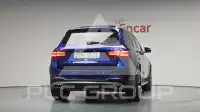 2019 Mercedes Benz GLC-Class