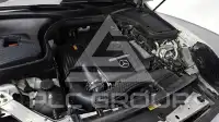 2019 Mercedes Benz GLC-Class