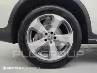 2019 Mercedes Benz GLC-Class