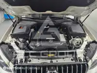 2019 Mercedes Benz GLC-Class