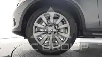 2019 Mercedes Benz GLC-Class