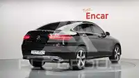 2019 Mercedes Benz GLC-Class