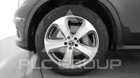 2019 Mercedes Benz GLC-Class