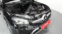 2019 Mercedes Benz GLC-Class