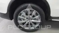 2019 Mercedes Benz GLC-Class