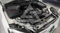 2019 Mercedes Benz GLC-Class