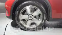 2019 Mercedes Benz GLC-Class