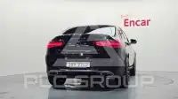2019 Mercedes Benz GLC-Class