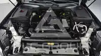 2019 Mercedes Benz GLC-Class