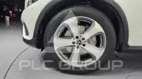 2019 Mercedes Benz GLC-Class