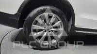 2019 Mercedes Benz GLC-Class