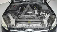 2019 Mercedes Benz GLC-Class