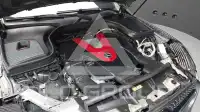 2019 Mercedes Benz GLC-Class