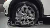 2019 Mercedes Benz GLC-Class