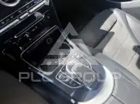 2019 Mercedes Benz GLC-Class