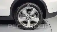 2019 Mercedes Benz GLC-Class