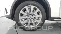 2019 Mercedes Benz GLC-Class
