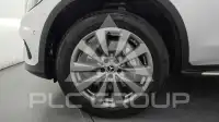 2019 Mercedes Benz GLC-Class
