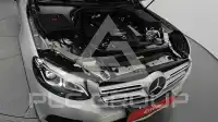 2019 Mercedes Benz GLC-Class
