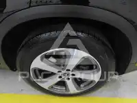 2019 Mercedes Benz GLC-Class